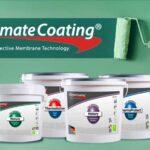 Low VOC Paints in Dubai – Safer, Greener, Smarter Walls