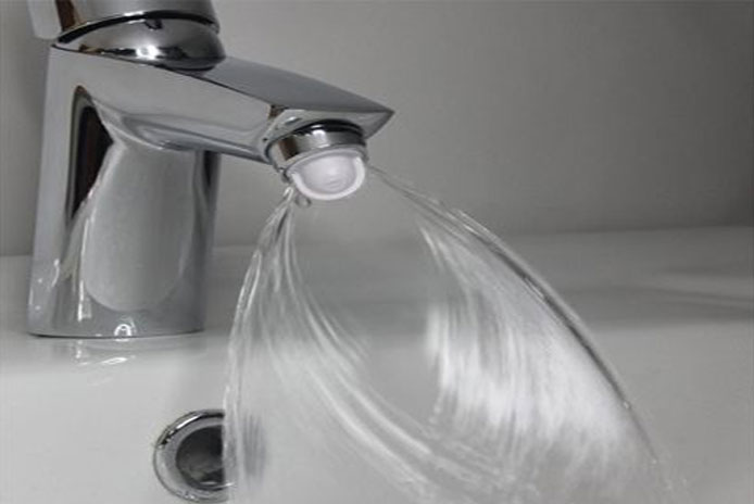 SICC Climate Coating supplier in Dubai