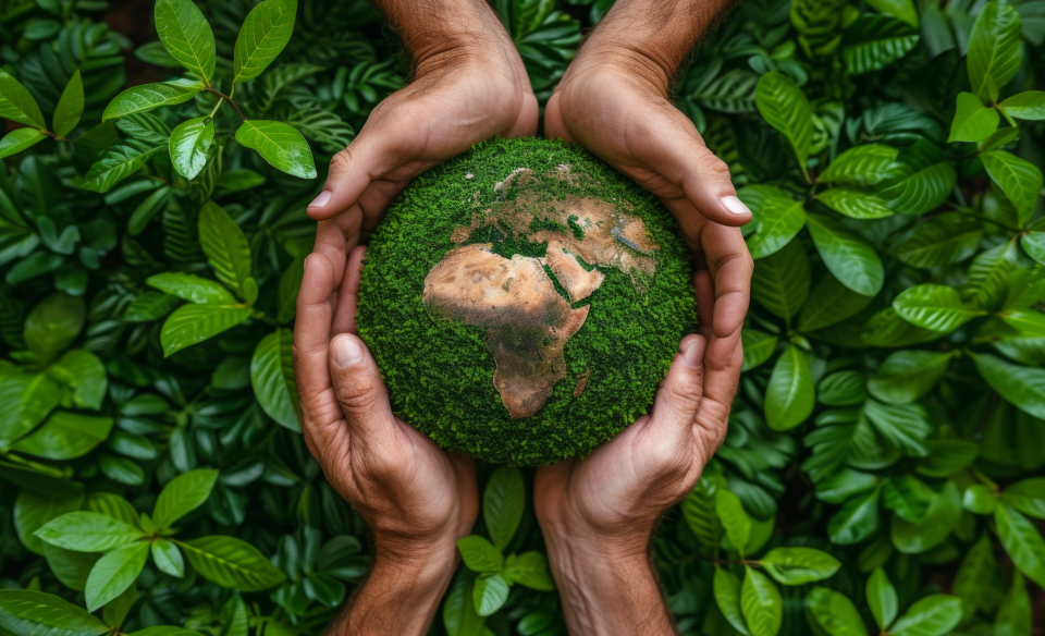 Low VOC Paints in Dubai