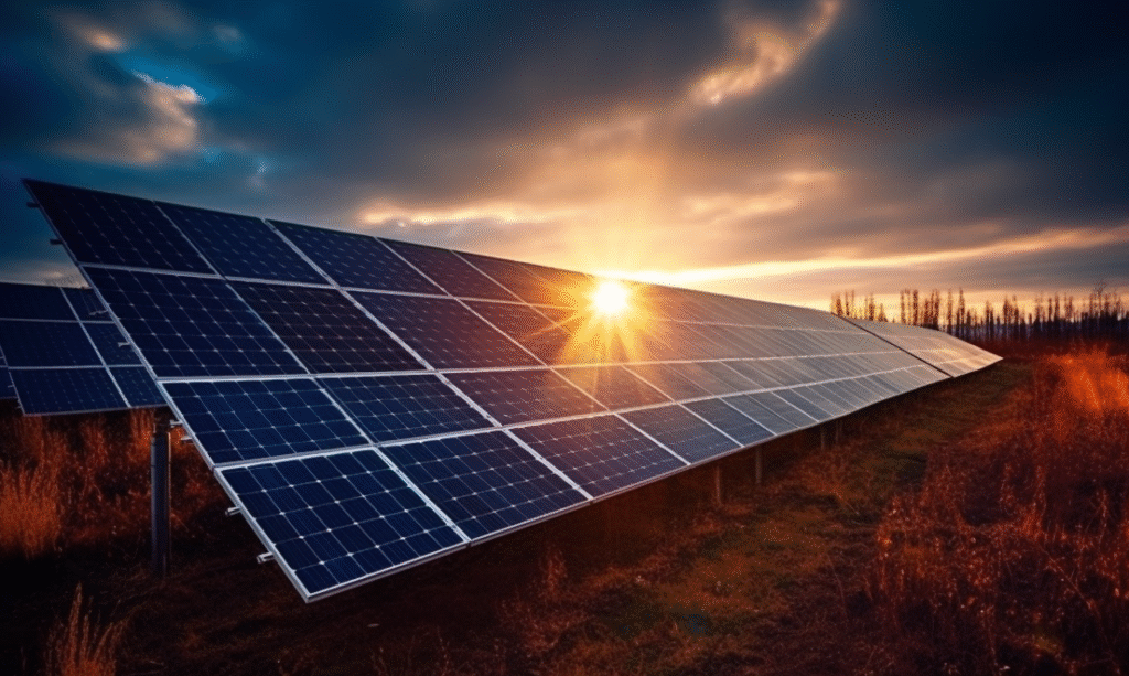 Green Building Technology in UAE